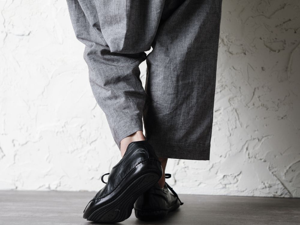 O Project 20SS Collection New Arrival! - 2-008