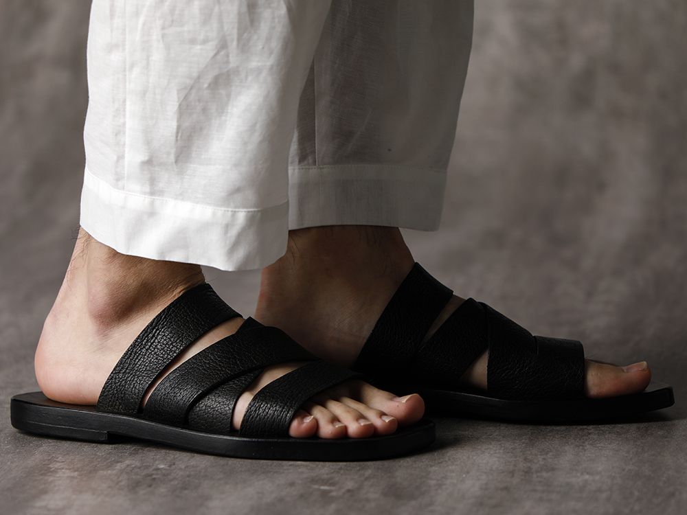 New Brand DIMISSIANOS & MILLER New Arrival! - 1-002