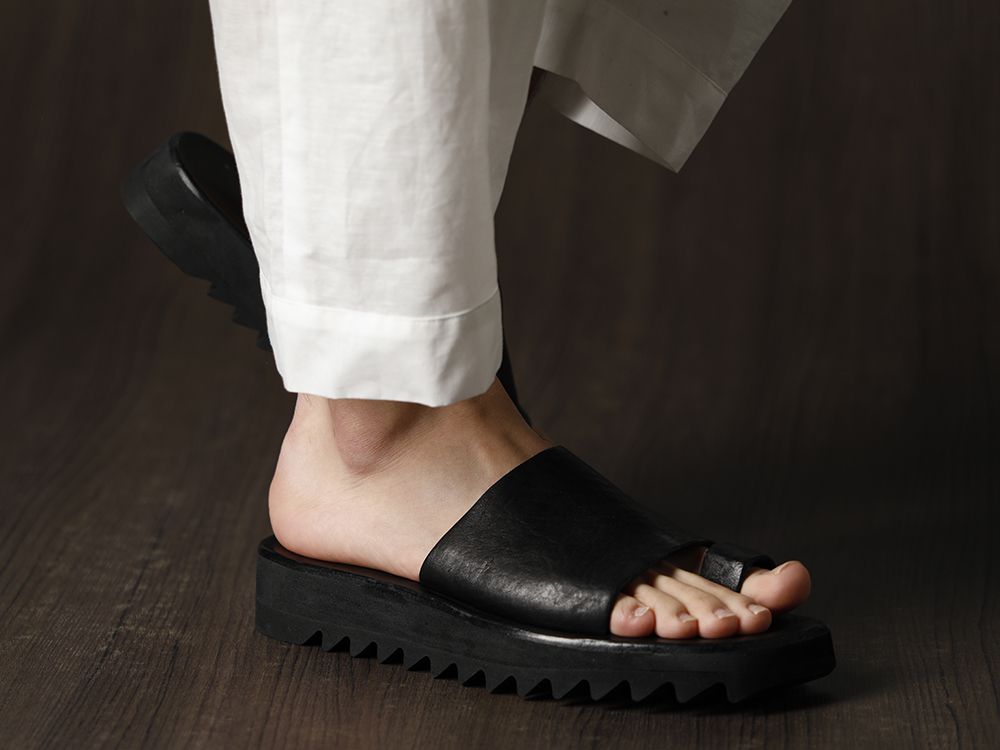 New Brand DIMISSIANOS & MILLER New Arrival! - 2-002