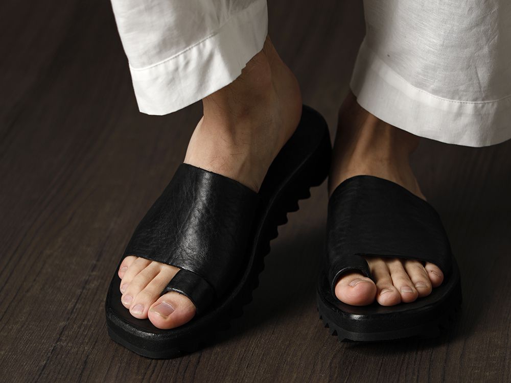 New Brand DIMISSIANOS & MILLER New Arrival! - 2-003