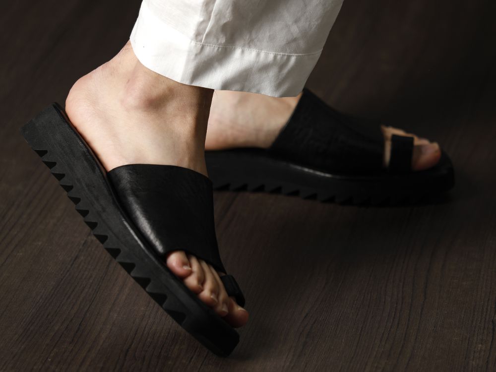 New Brand DIMISSIANOS & MILLER New Arrival! - 2-004