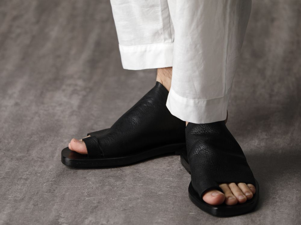 New Brand DIMISSIANOS & MILLER New Arrival! - 3-001