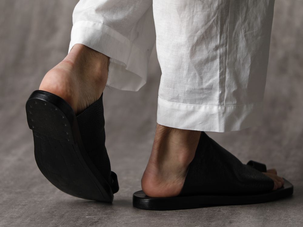 New Brand DIMISSIANOS & MILLER New Arrival! - 3-003