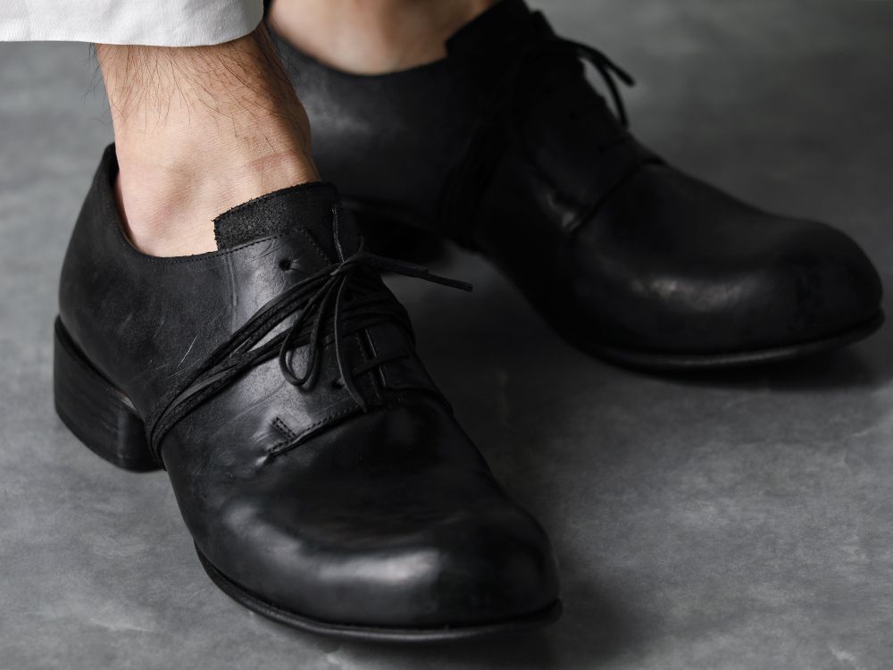 New Brand DIMISSIANOS & MILLER New Arrival! - 3-004