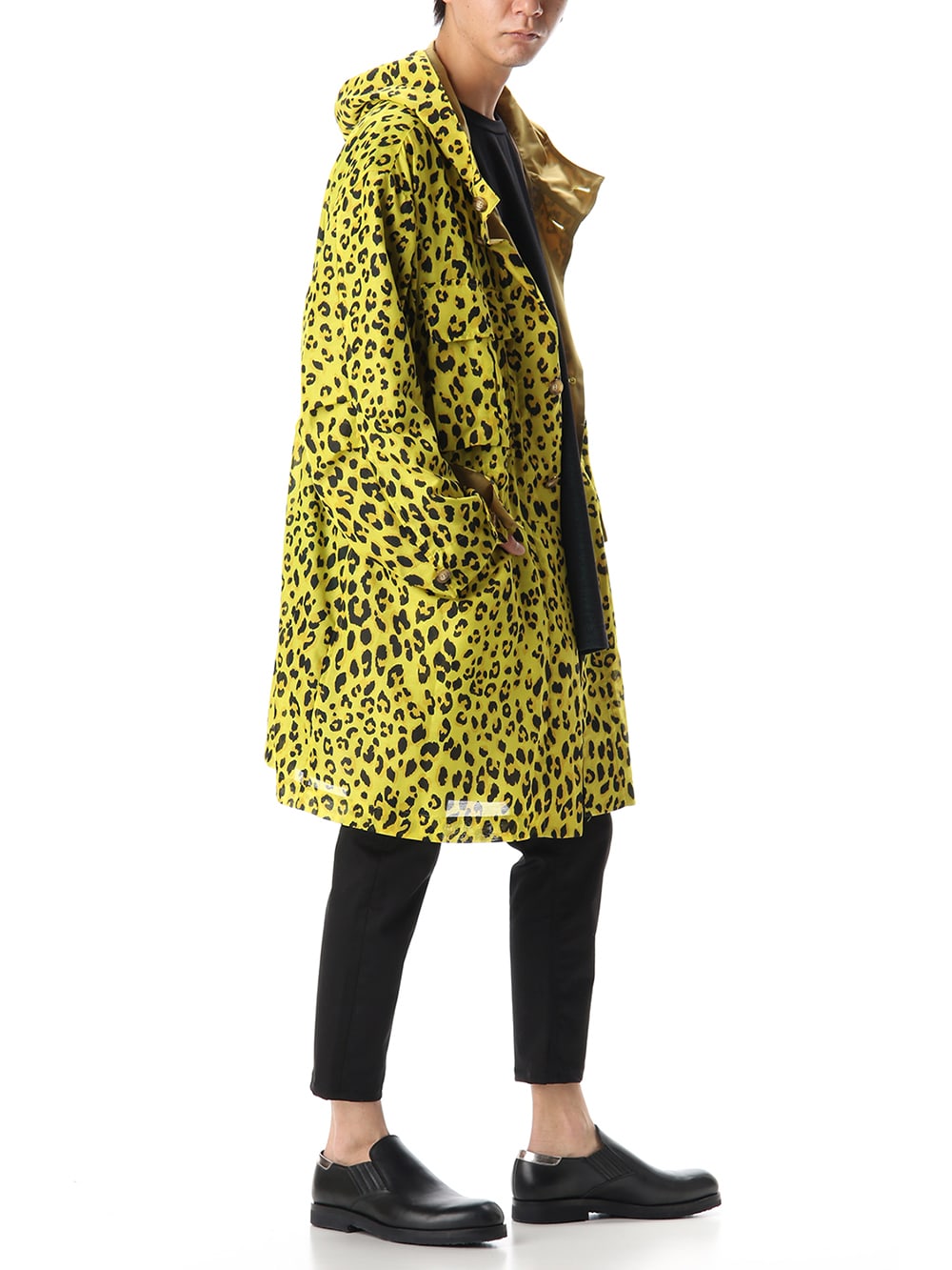 DIET BUTCHER SLIM SKIN 20SS Collection 3rd Delivery!! - 1-003