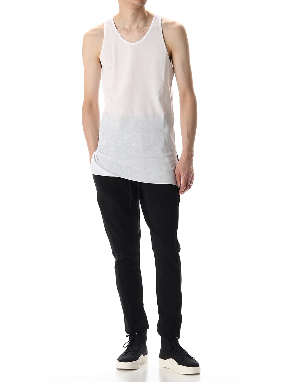 DIET BUTCHER SLIM SKIN 20SS Collection 3rd Delivery!! - 1-010