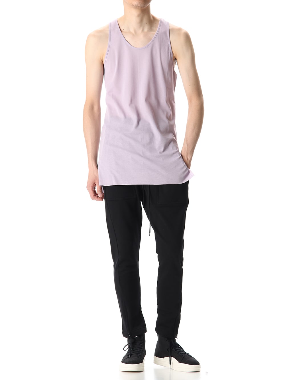 DIET BUTCHER SLIM SKIN 20SS Collection 3rd Delivery!! - 1-012