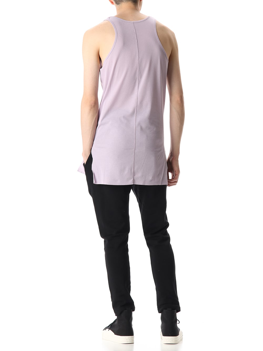 DIET BUTCHER SLIM SKIN 20SS Collection 3rd Delivery!! - 1-013