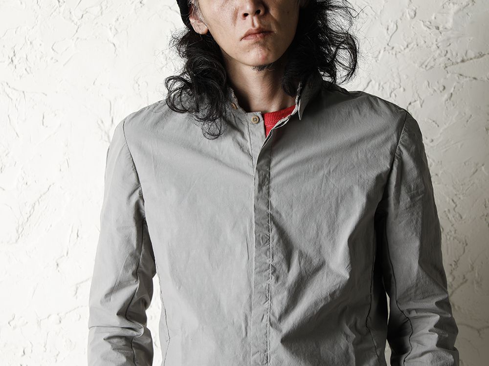 BBS and 11 by BBS 20SS collection New Arrivals - 1-004