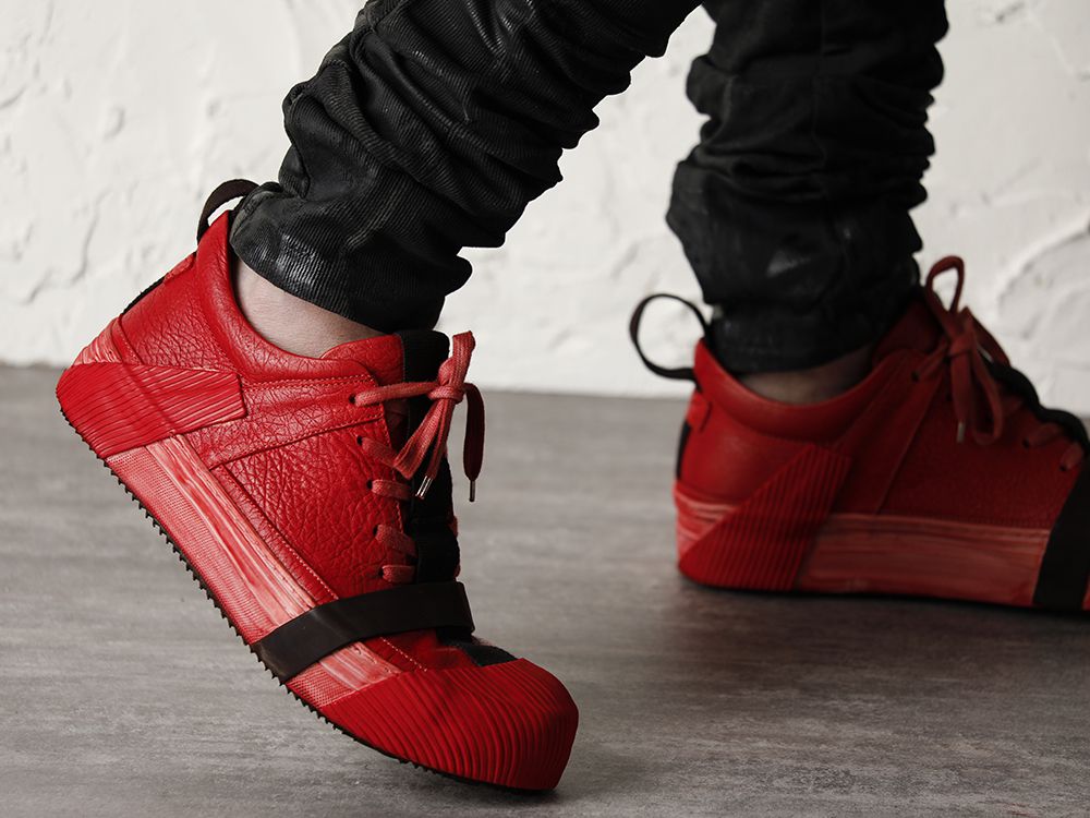 BBS and 11 by BBS 20SS collection New Arrivals - 1-009