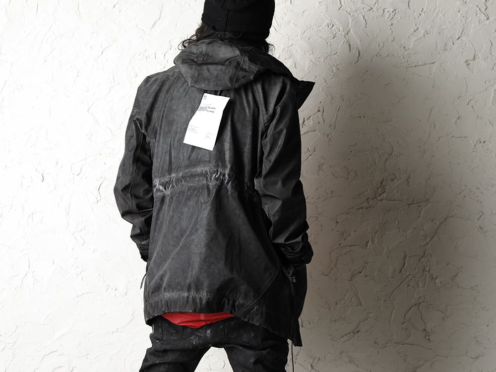 BBS and 11 by BBS 20SS collection New Arrivals - 2-003