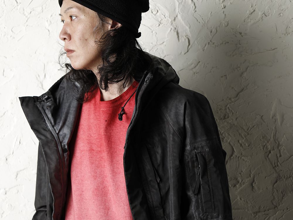 BBS and 11 by BBS 20SS collection New Arrivals - 2-004