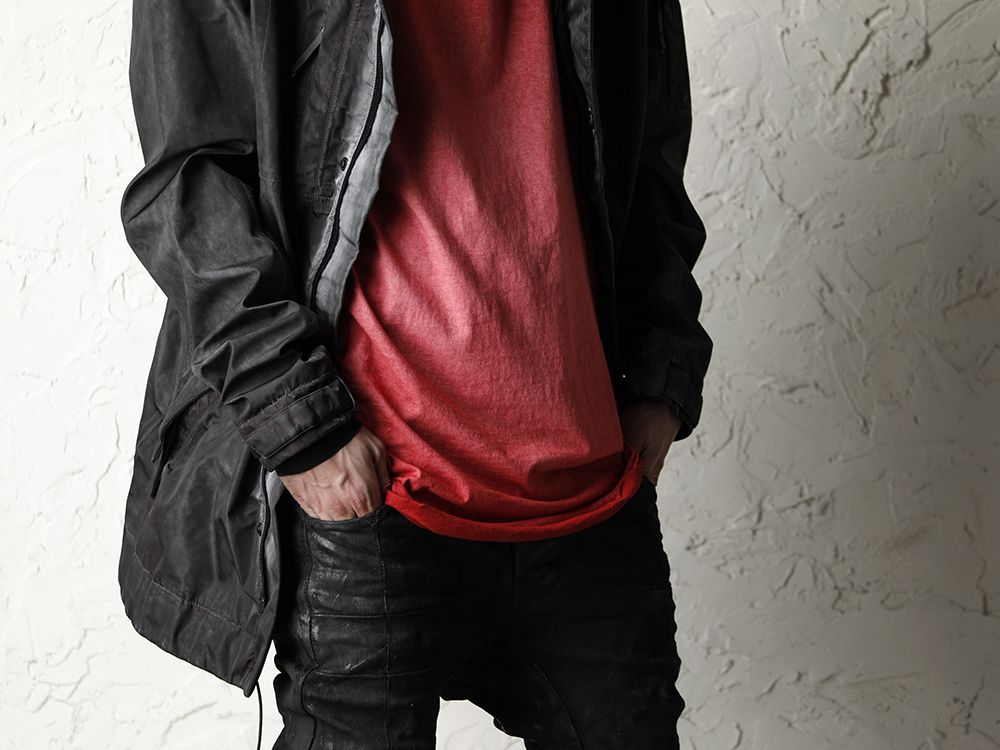 BBS and 11 by BBS 20SS collection New Arrivals - 2-005