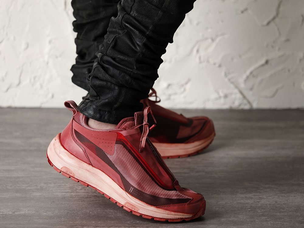 BBS and 11 by BBS 20SS collection New Arrivals - 2-007