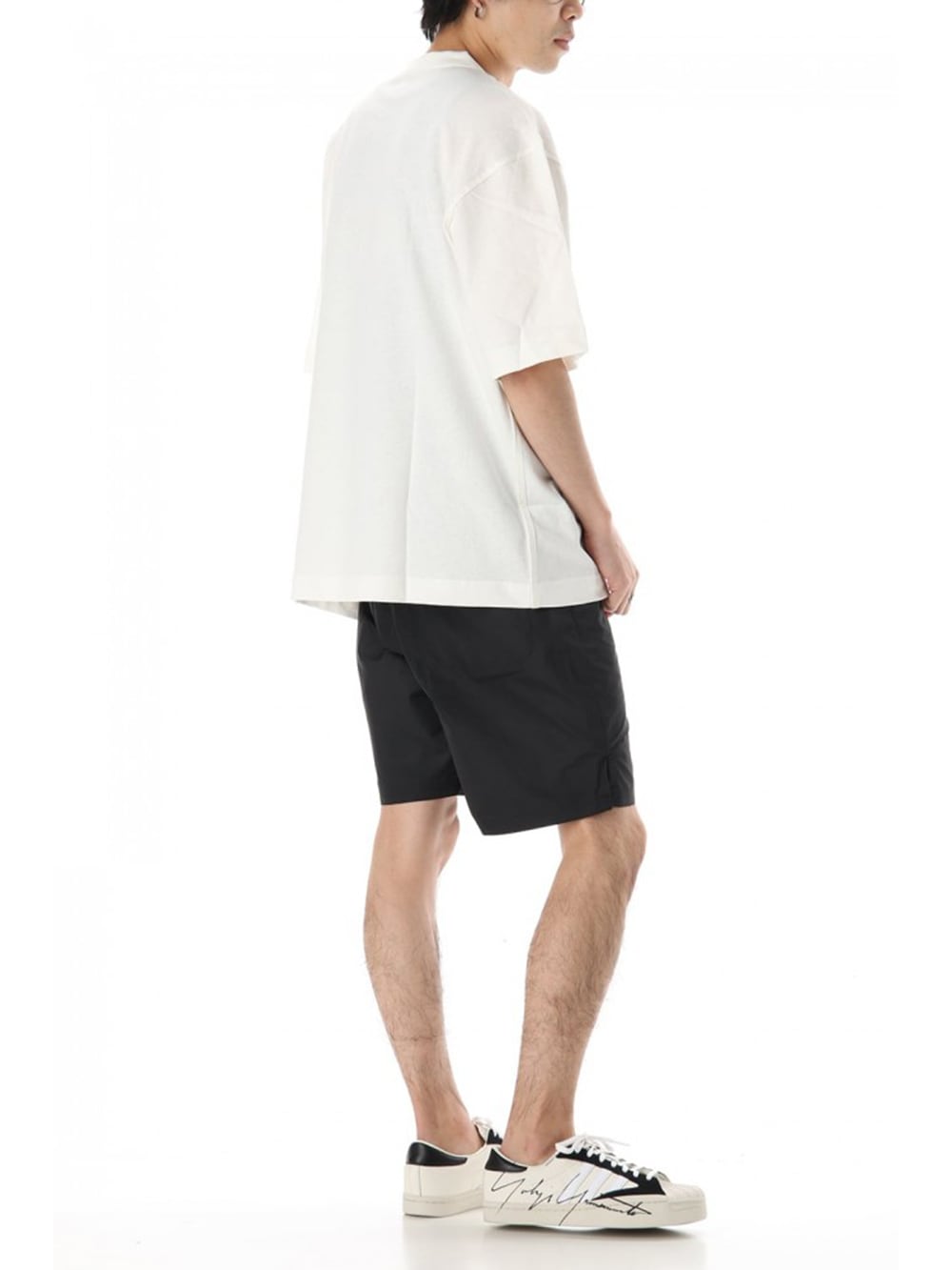 Y-3 20SS Collection 4th Delivery!!ル - 1-012