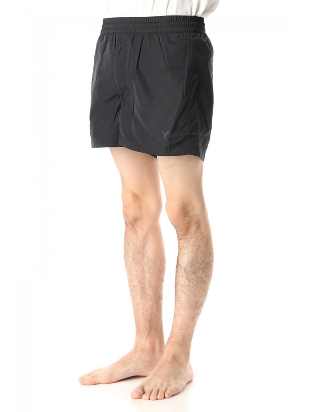 Y-3 20SS Collection 4th Delivery!! - 1-013