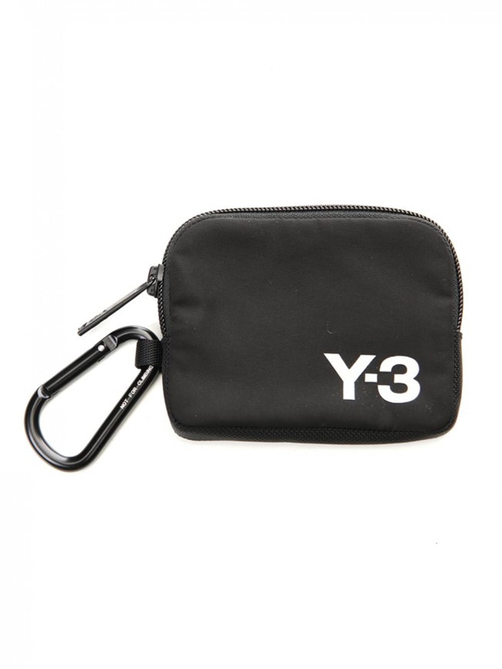 Y-3 20SS Collection 4th Delivery!! - 1-016