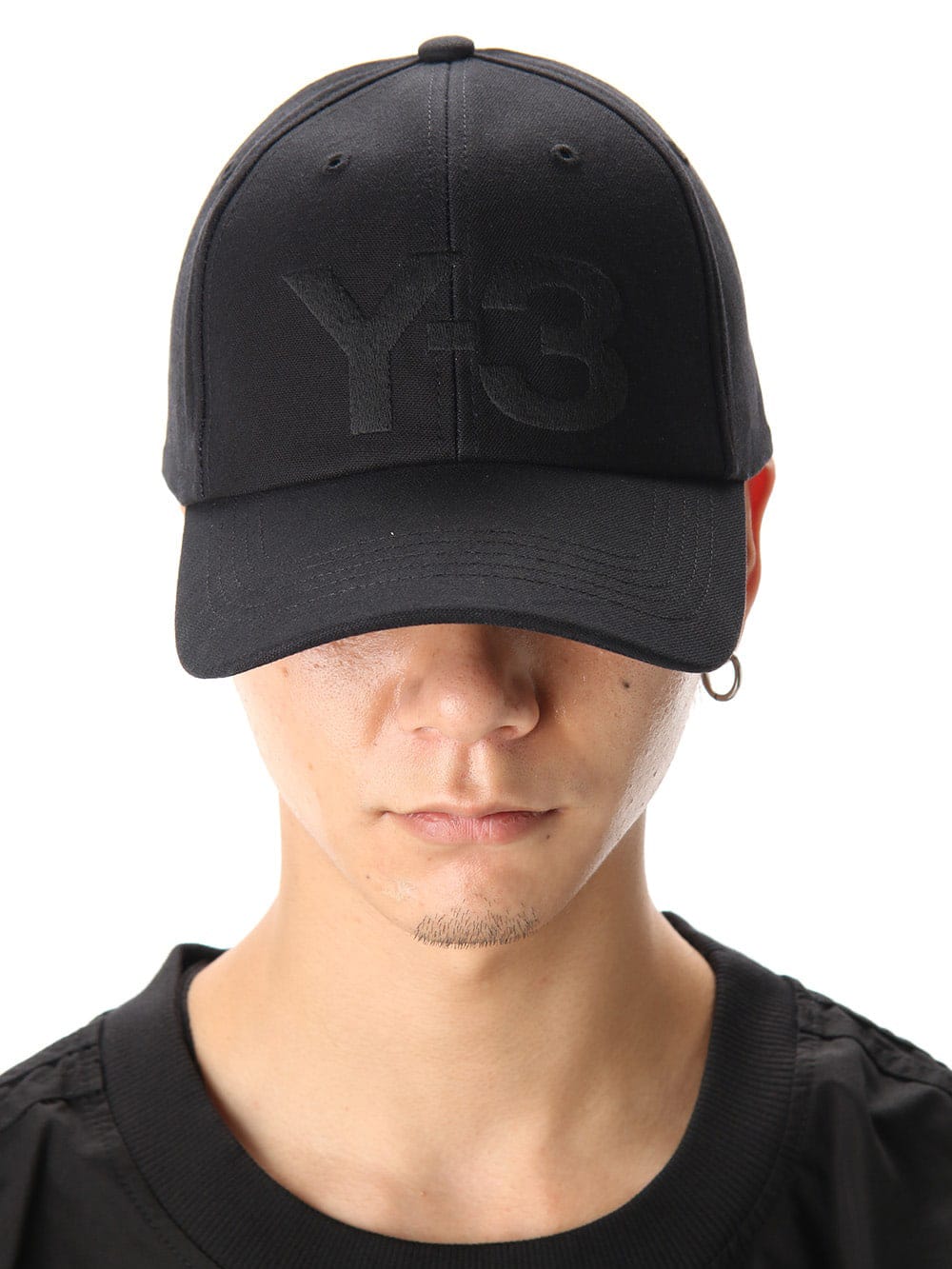 Y-3 20SS Collection 4th Delivery!!ル - 1-014