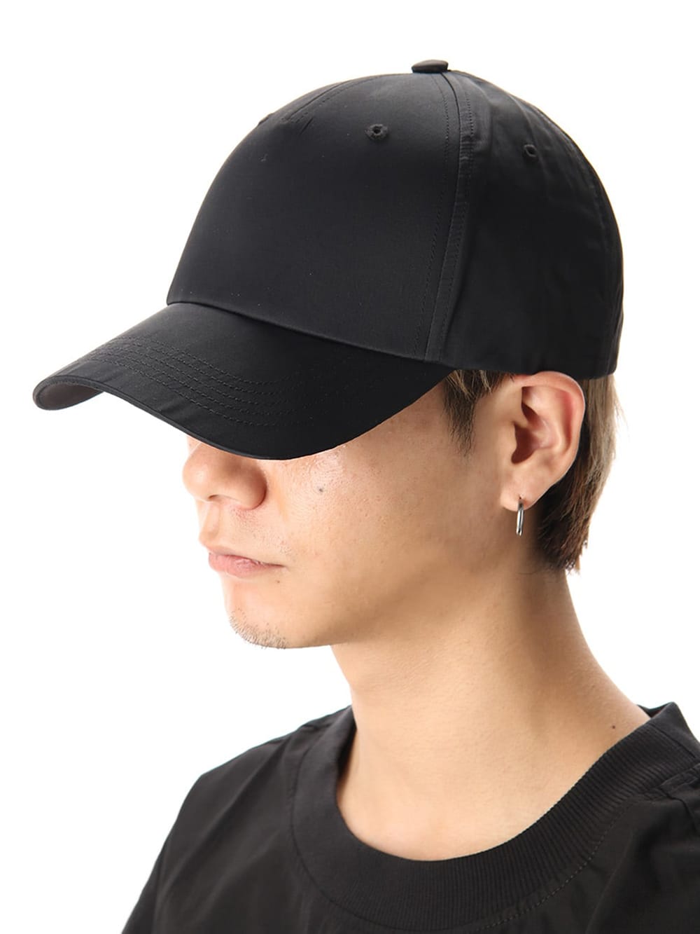 Y-3 20SS Collection 4th Delivery!! - 1-015