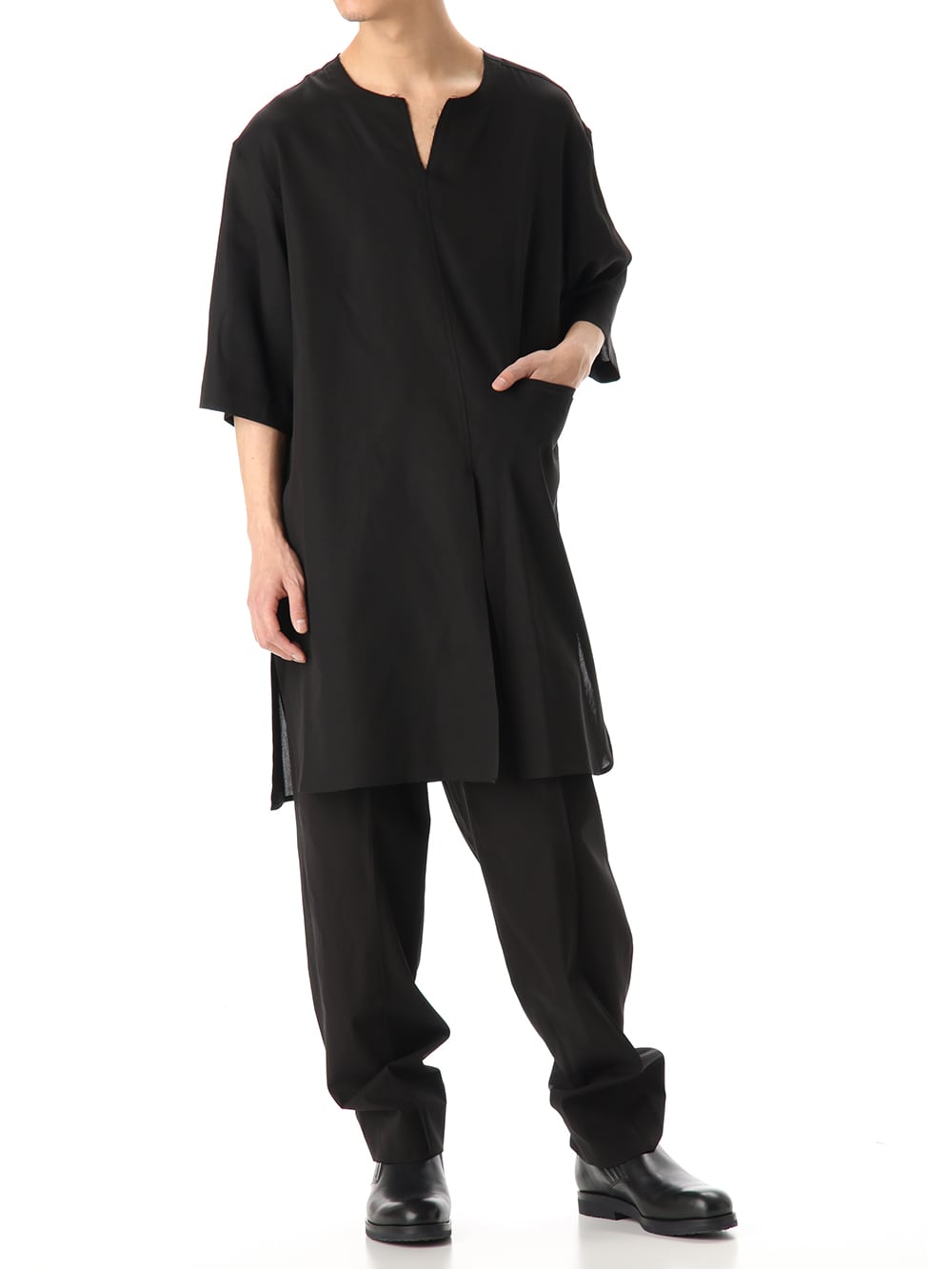 DBSS 2020SS Collection 4th Delivery!! - 1-002