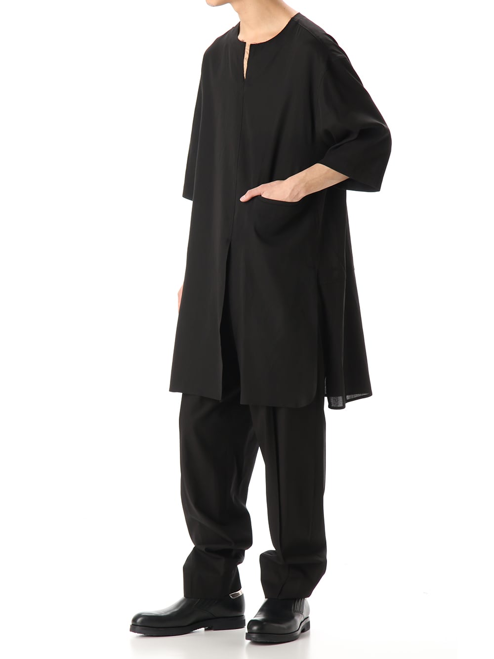 DBSS 2020SS Collection 4th Delivery!! - 1-003