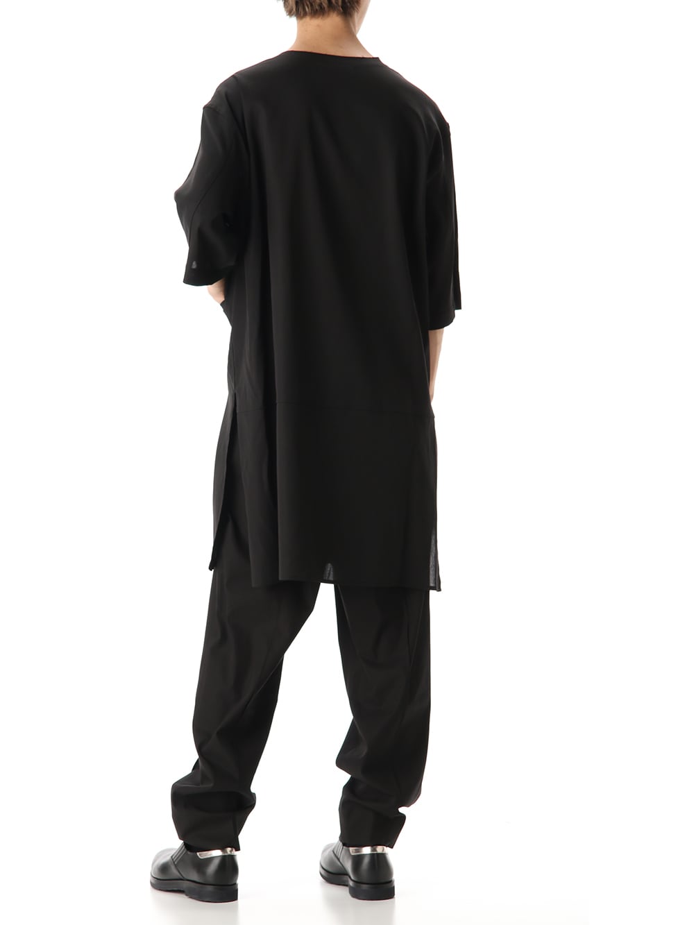 DBSS 2020SS Collection 4th Delivery!! - 1-004