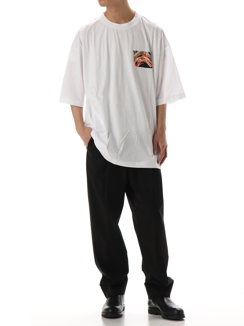 DBSS 2020SS Collection 4th Delivery!! - 1-005