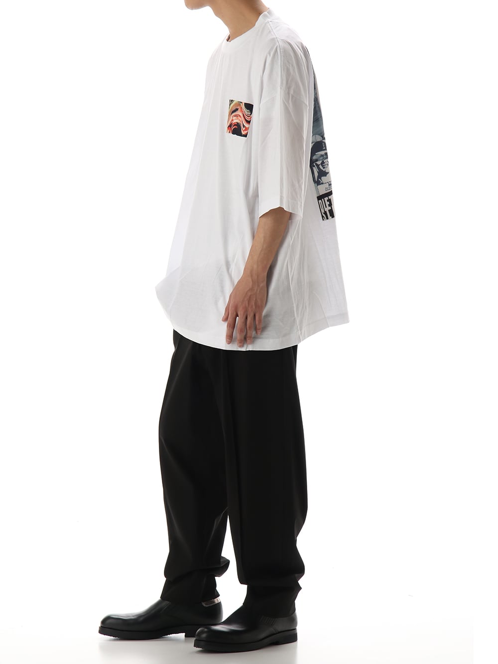 DBSS 2020SS Collection 4th Delivery!! - 1-006