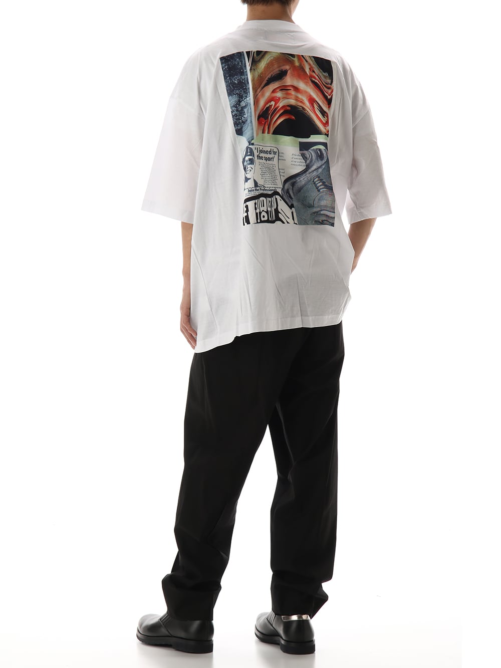 DBSS 2020SS Collection 4th Delivery!! - 1-007