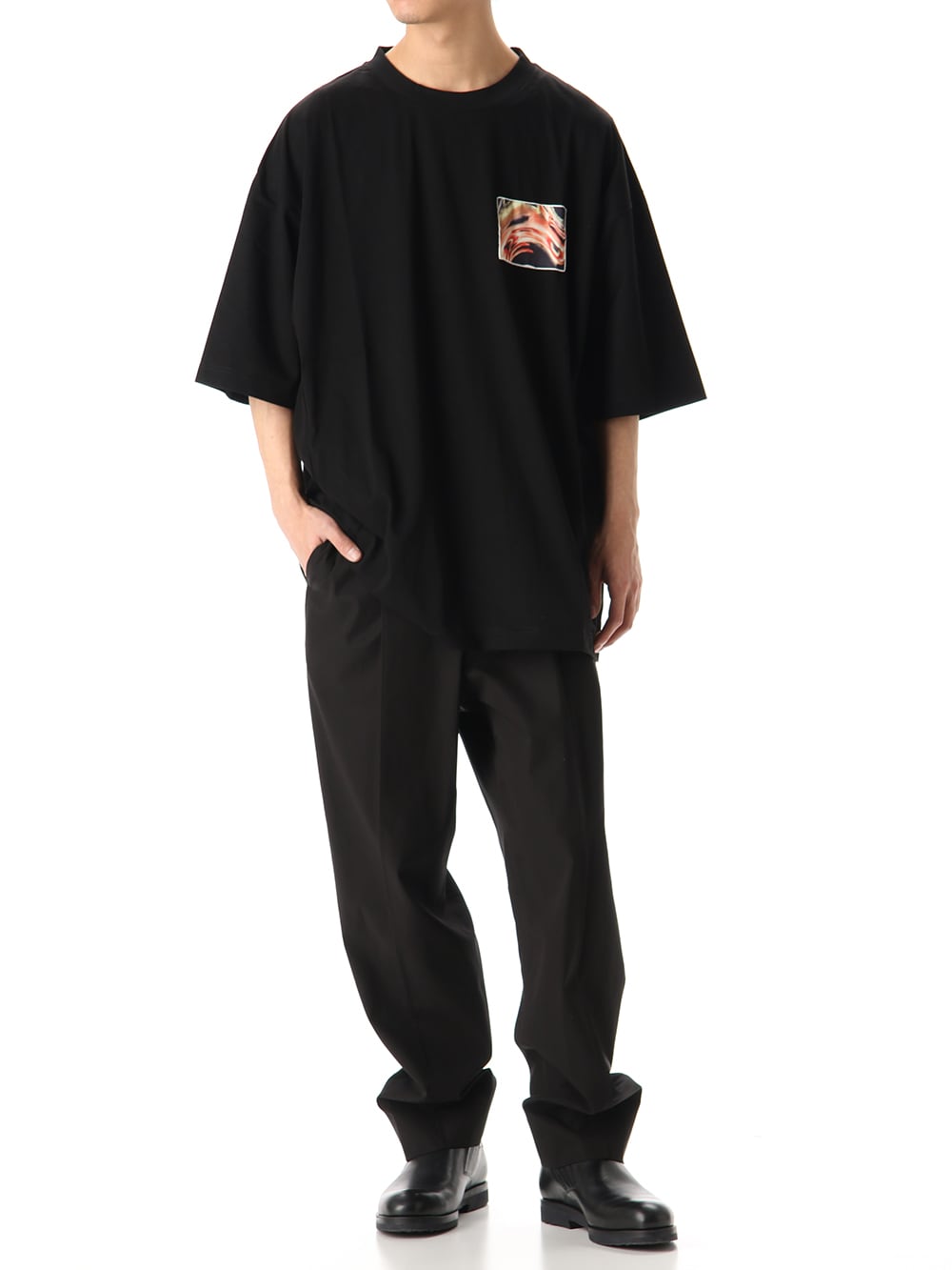 DBSS 2020SS Collection 4th Delivery!! - 1-008