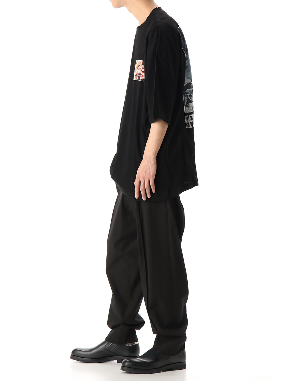 DBSS 2020SS Collection 4th Delivery!! - 1-009