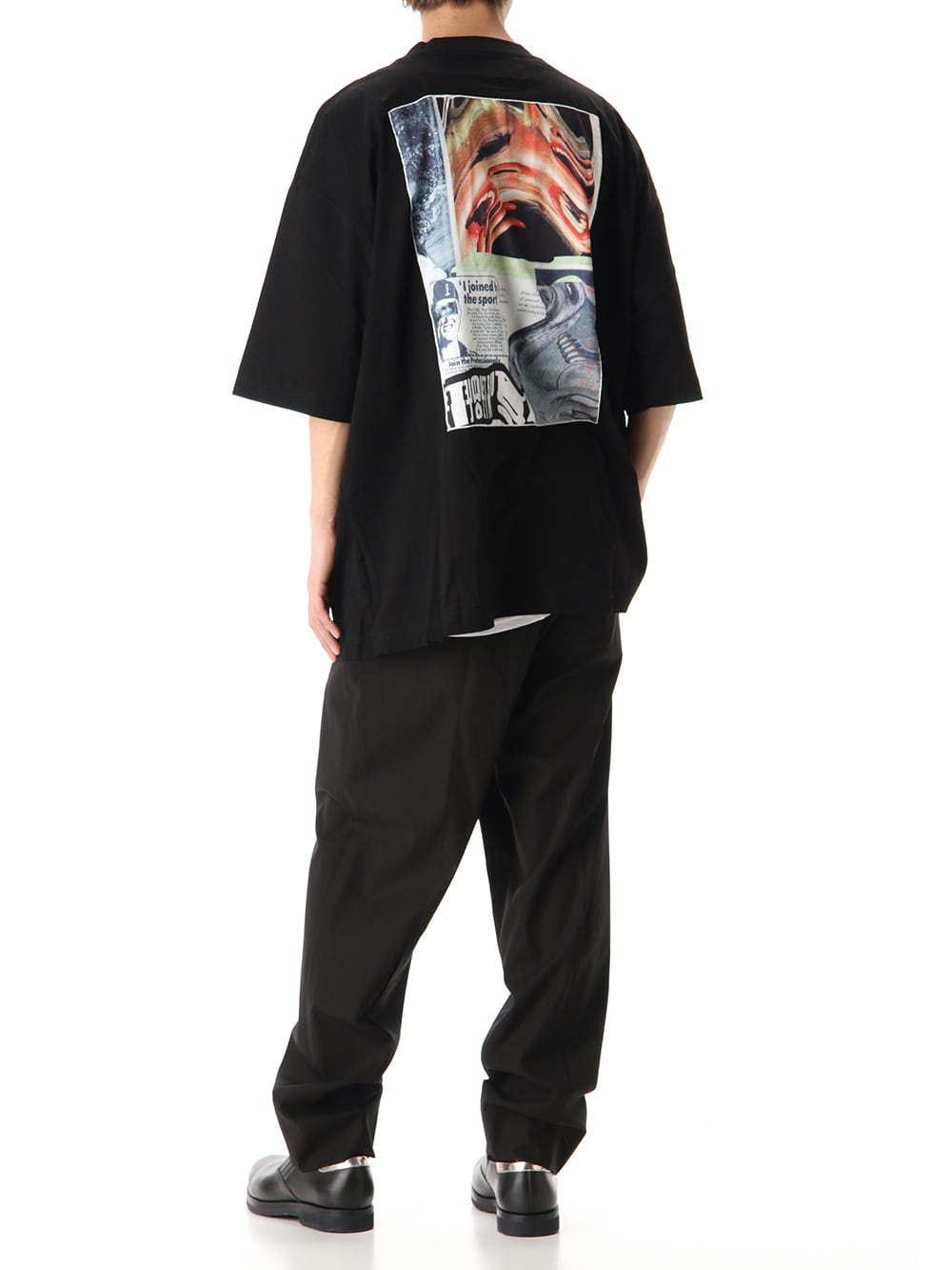 DBSS 2020SS Collection 4th Delivery!! - 1-010