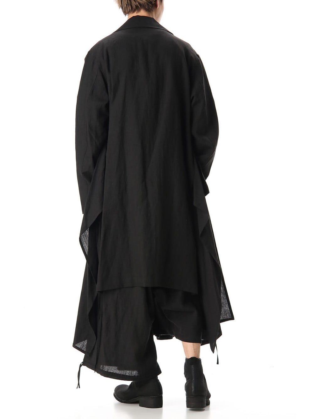 Ground Y 2020SS Collection 4th Delivery!! - 1-003