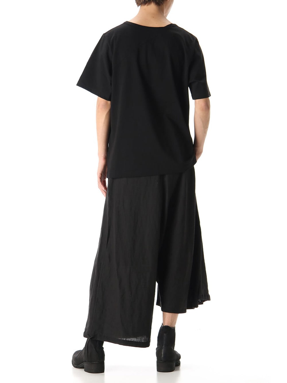 Ground Y 2020SS Collection 4th Delivery!! - 1-011