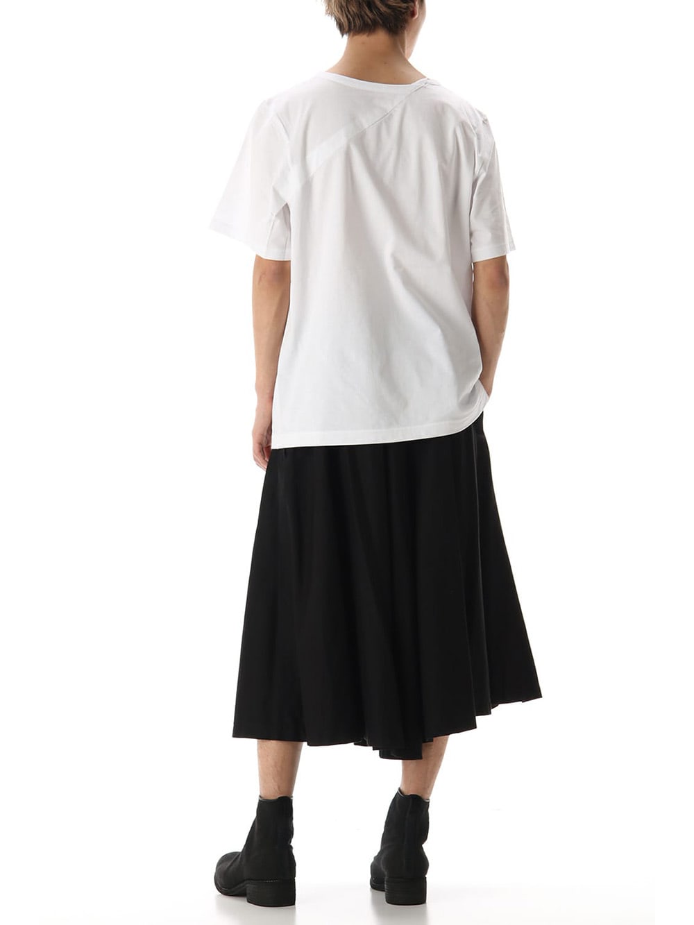 Ground Y 2020SS Collection 4th Delivery!! - 1-013