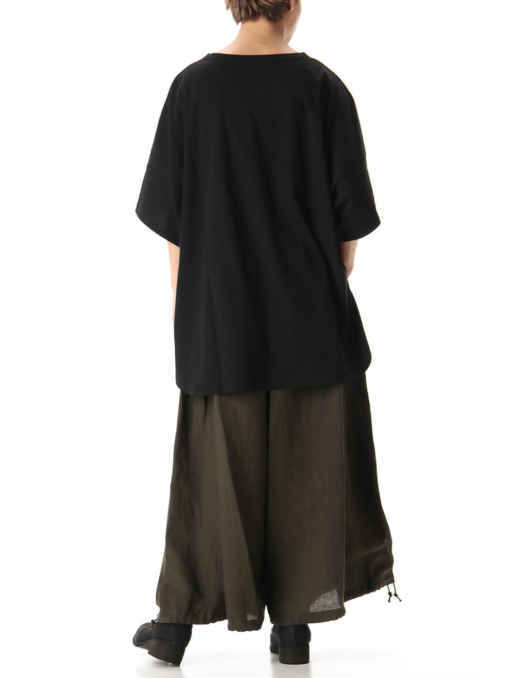 Ground Y 2020SS Collection 4th Delivery!! - 1-017