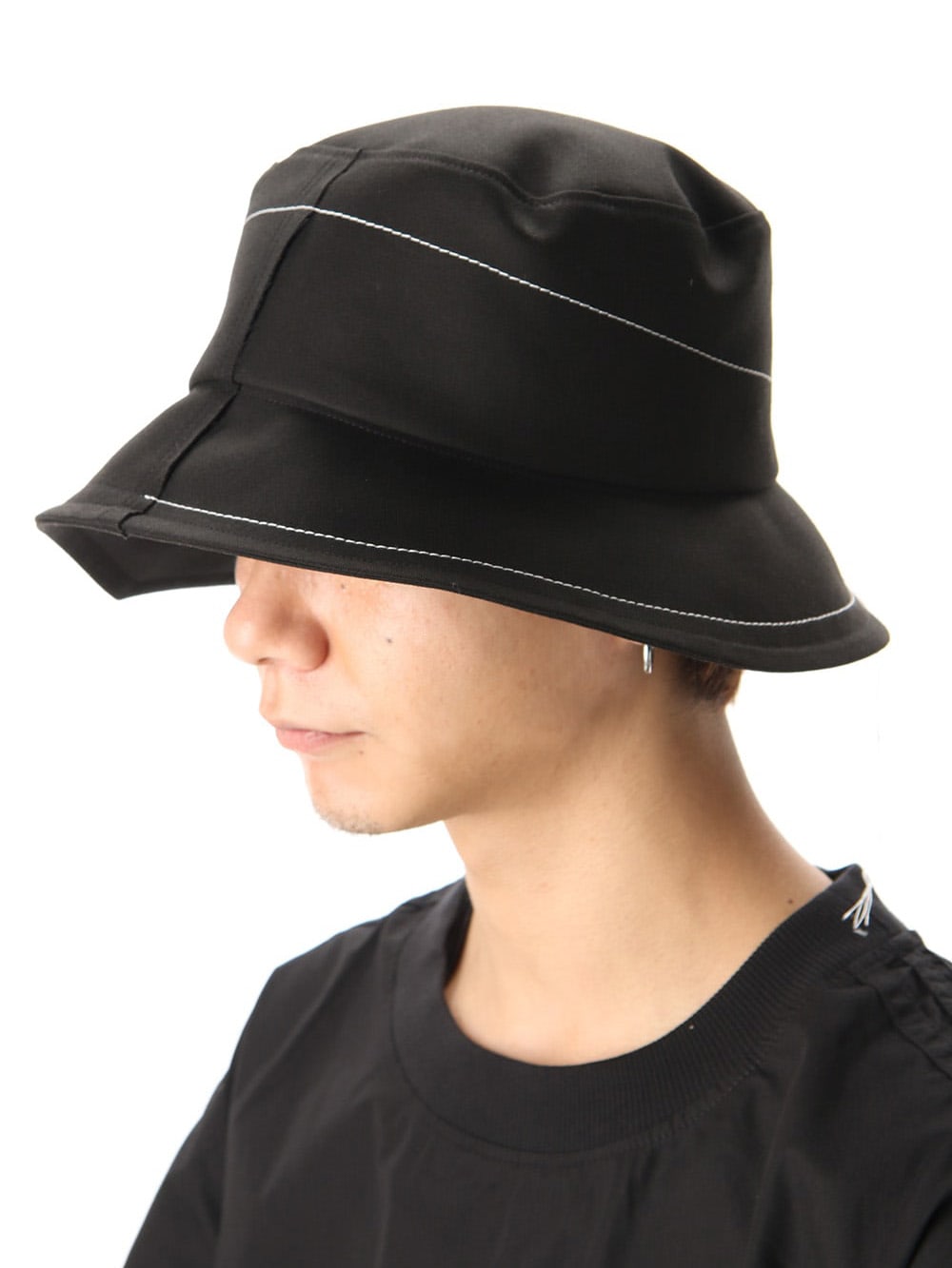 Ground Y 2020SS Collection 4th Delivery!! - 1-018