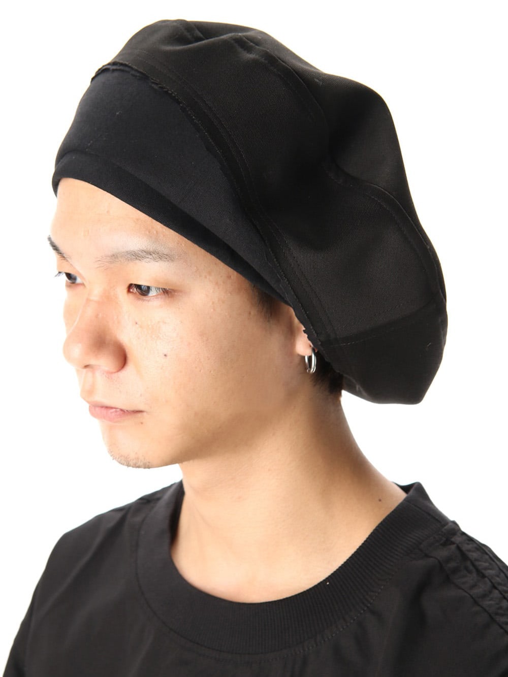 Ground Y 2020SS Collection 4th Delivery!! - 1-019