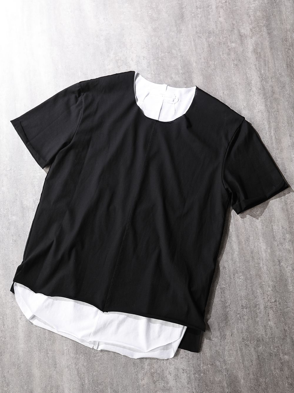 ASKYY × .LOGY Kyoto 