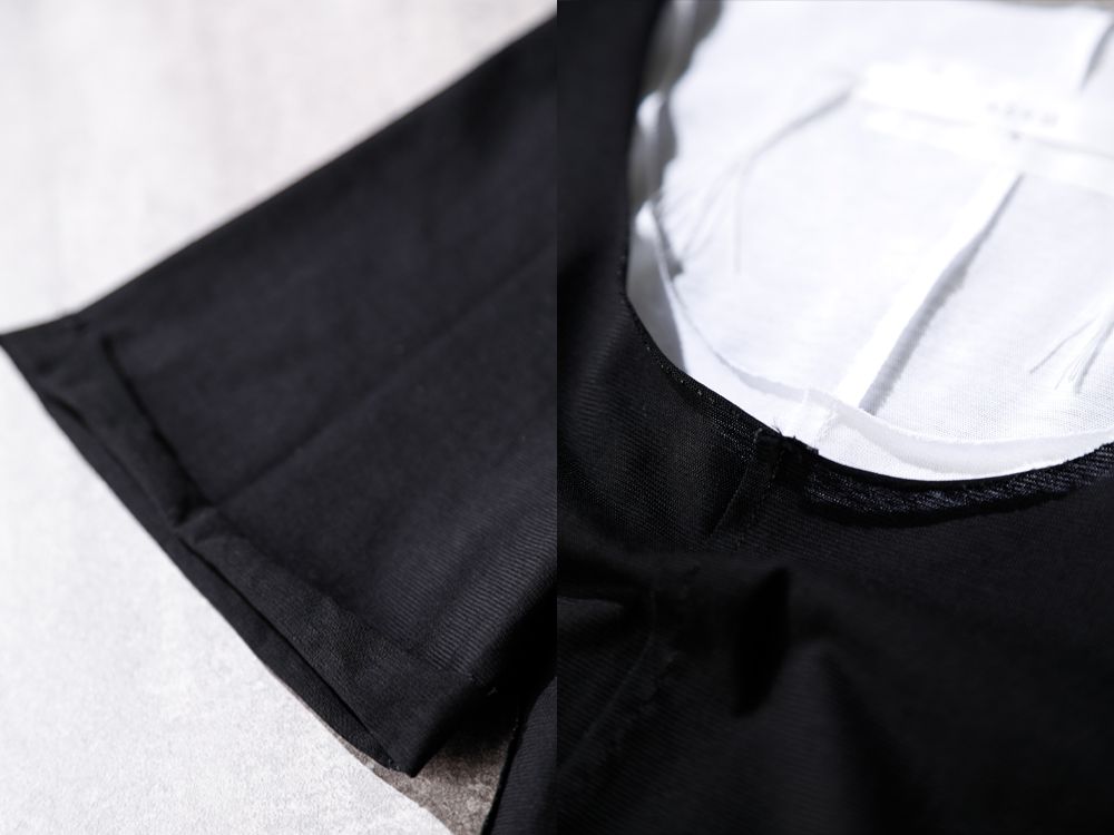 ASKYY × .LOGY Kyoto 