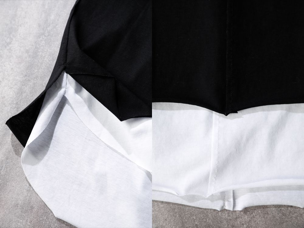 ASKYY × .LOGY Kyoto 