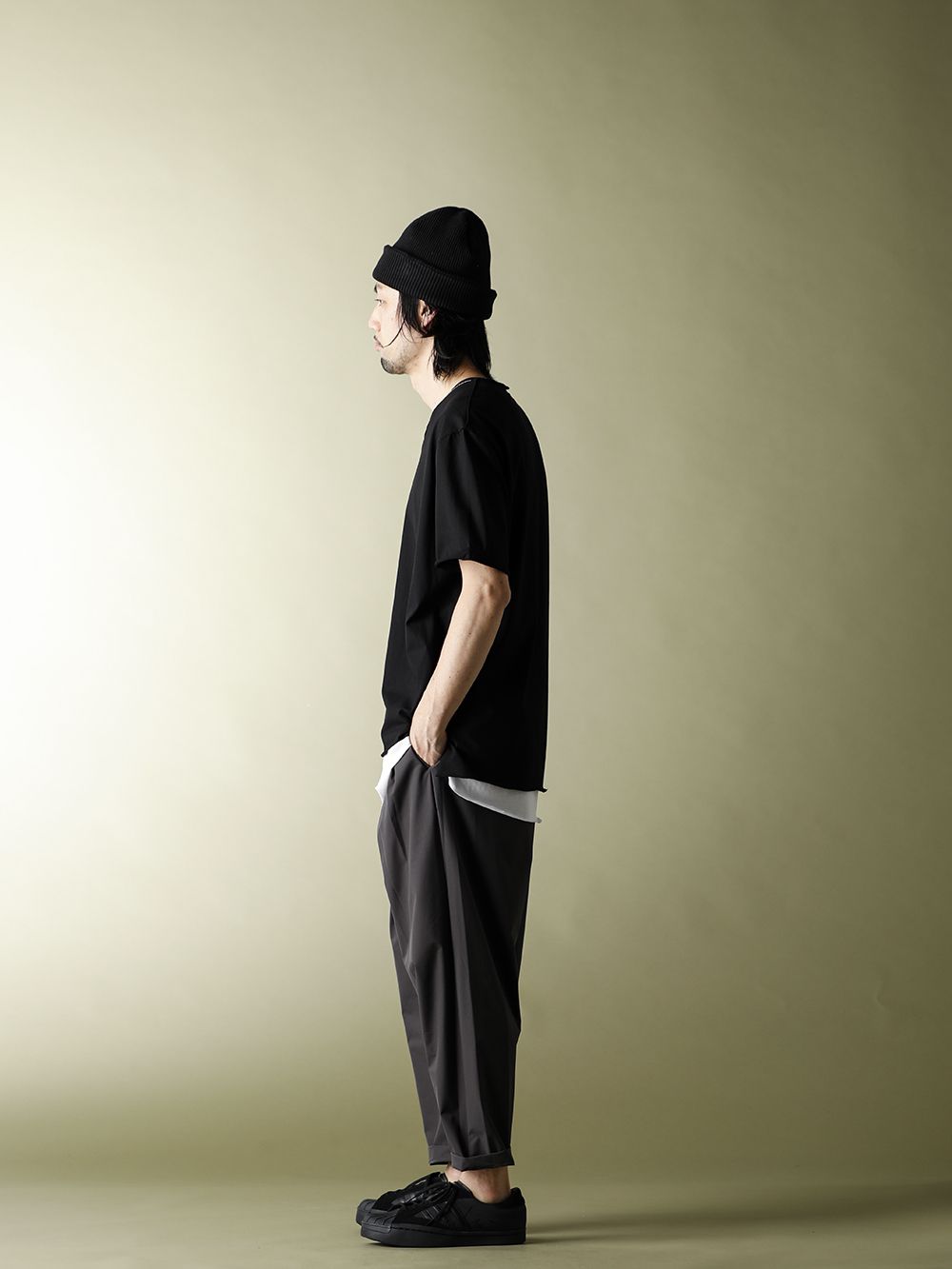 ASKYY × .LOGY Kyoto 