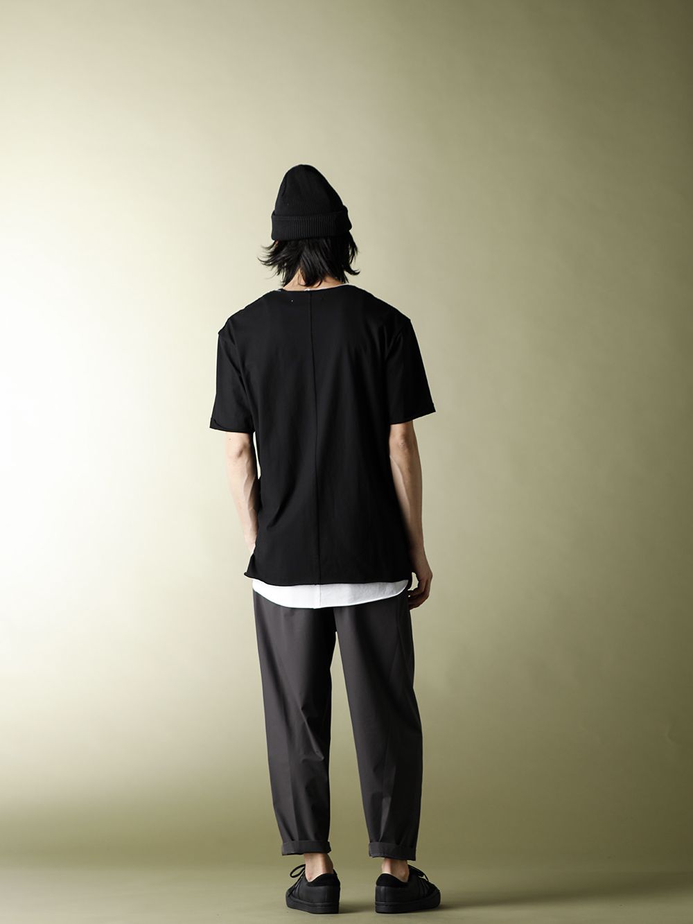 ASKYY × .LOGY Kyoto 