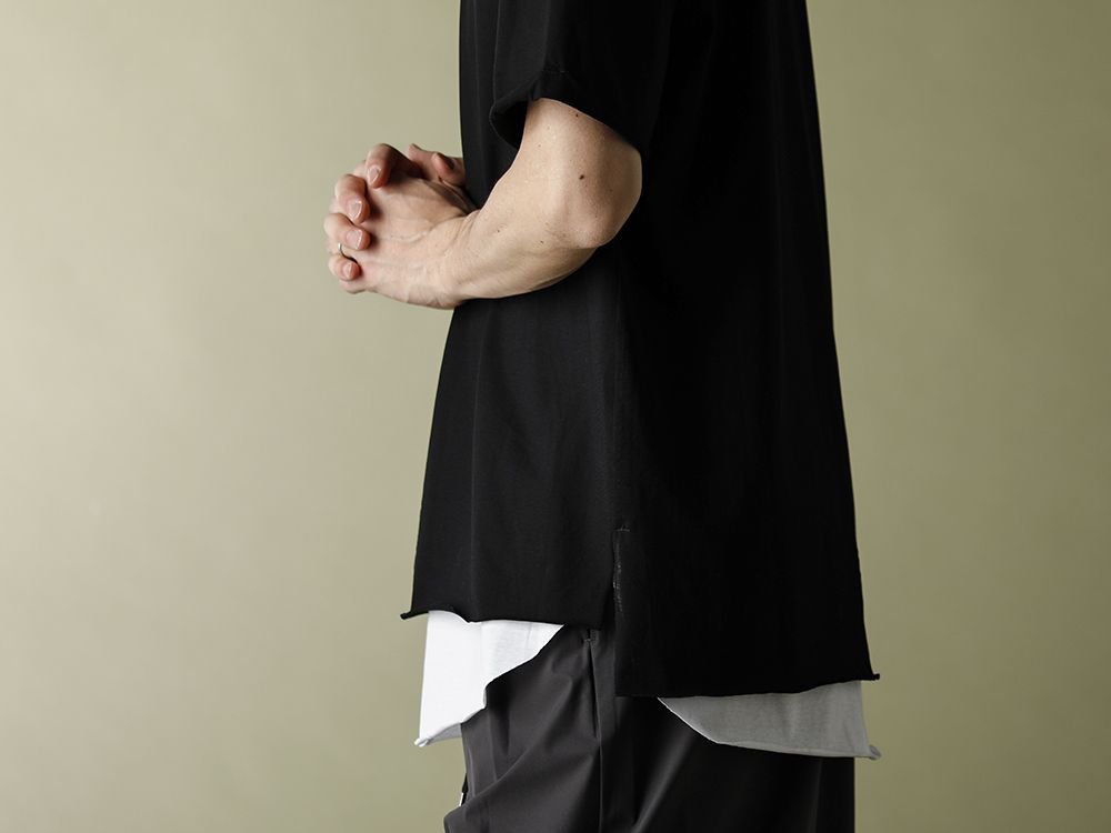 ASKYY × .LOGY Kyoto 