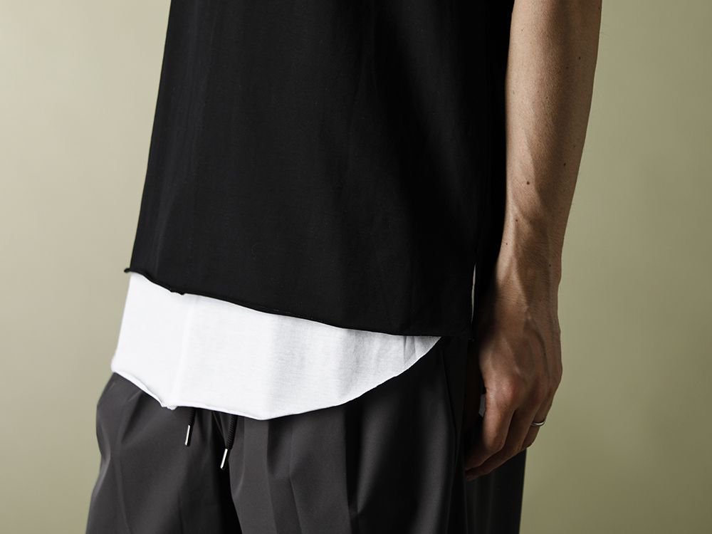 ASKYY × .LOGY Kyoto 