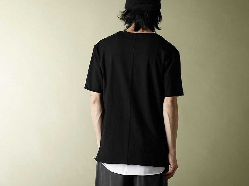 ASKYY × .LOGY Kyoto 