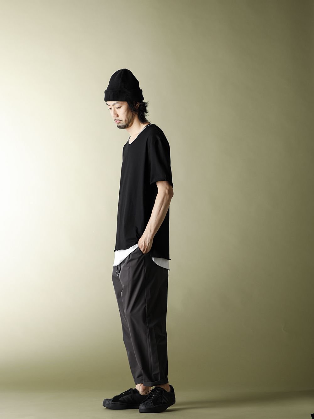 ASKYY × .LOGY Kyoto 