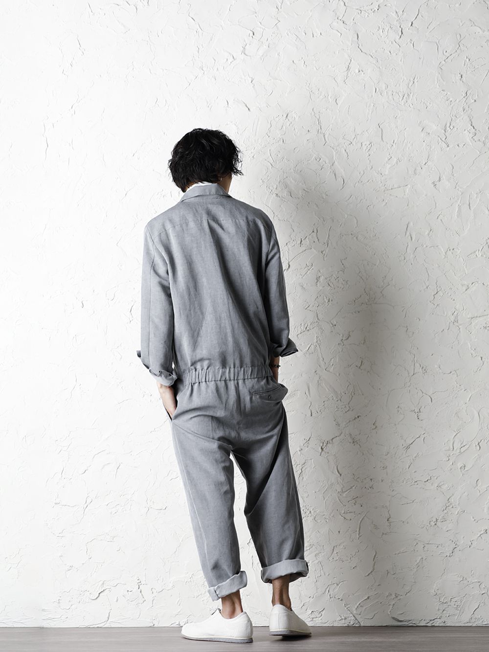 STEPHAN SCHNEIDER All In One New GUIDI Sneaker Style - 1-003