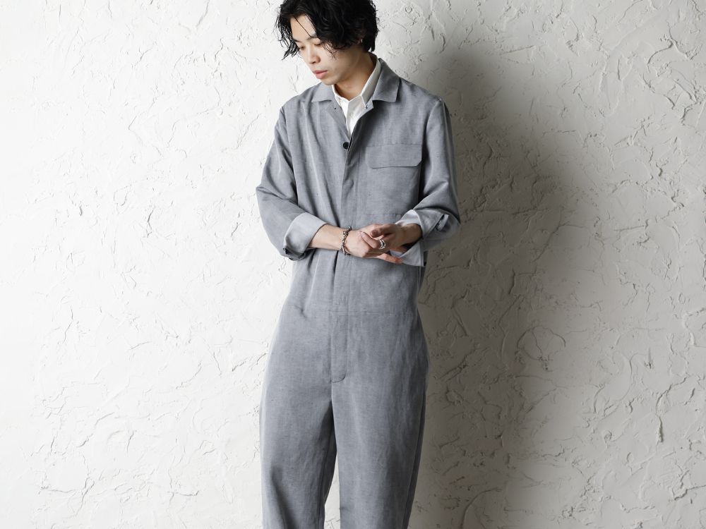 STEPHAN SCHNEIDER All In One New GUIDI Sneaker Style - 2-001