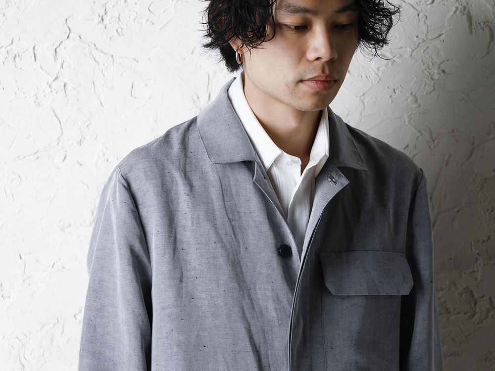 STEPHAN SCHNEIDER All In One New GUIDI Sneaker Style - 2-002